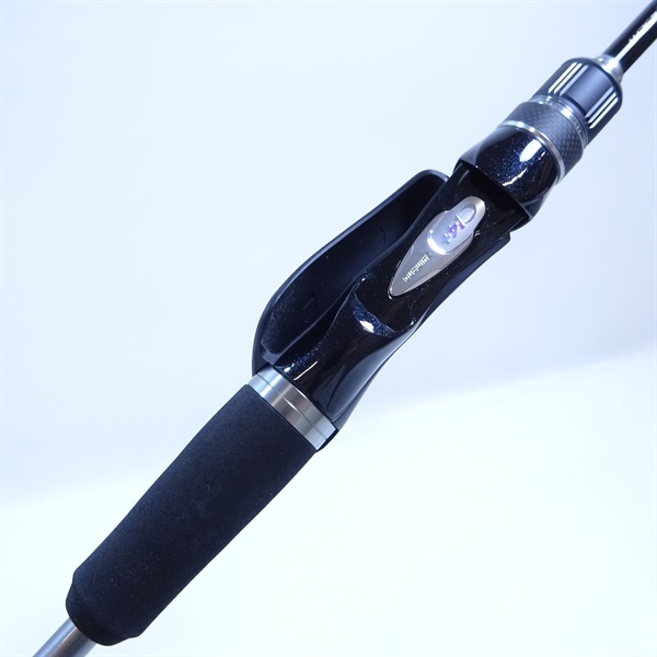 １９ライトゲームＣＩ４＋　７３ＭＨ２２５Ｒ